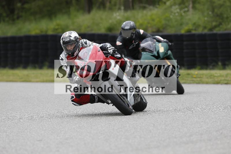 /Archiv-2025/08 20.04.2025 Speer Racing ADR/Gruppe gruen/12